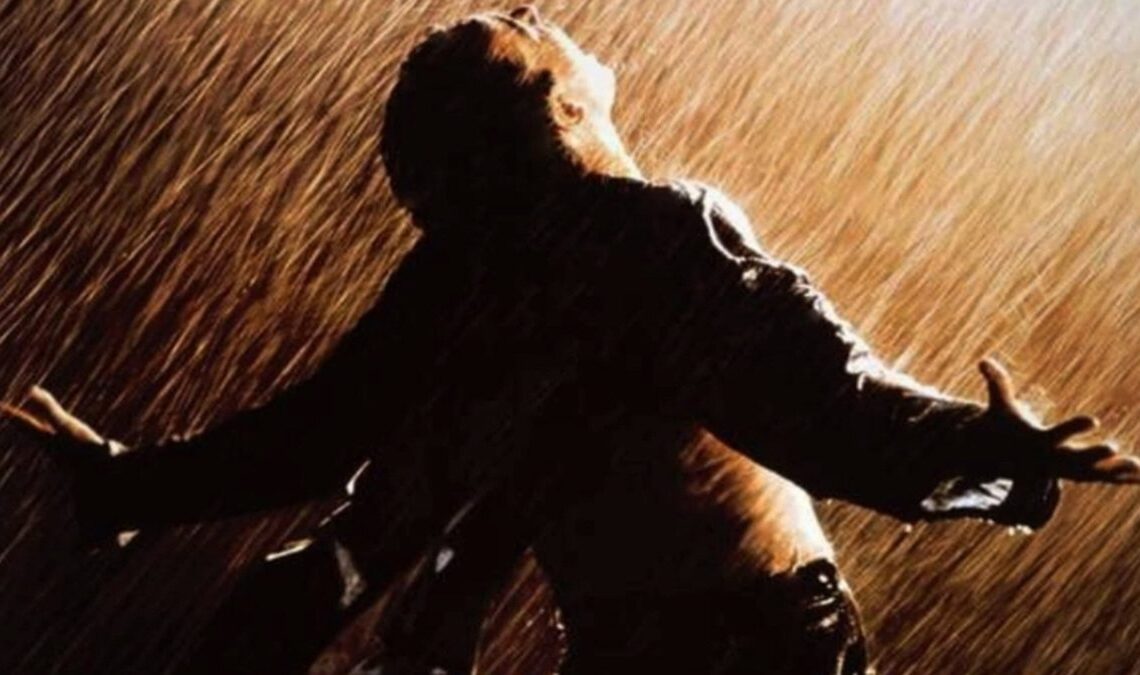 Un de ces films dont tout le monde parle mais que vous n'avez peut-être pas vu vient de revenir en streaming. Et oui, tu devrais le voir