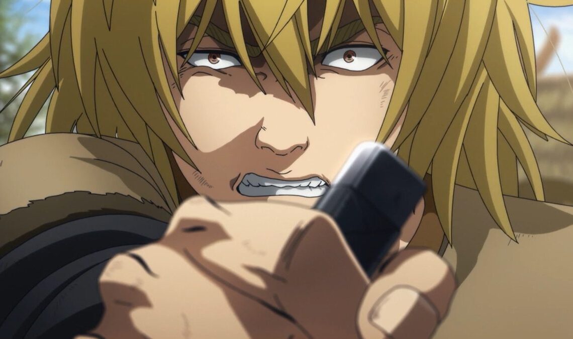 Un grand éditeur de mangas parie sur le live-action et fonde un nouveau studio