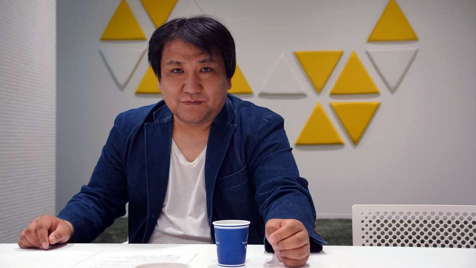 Une légende de l'anime est décédée et les fans pleurent sa perte avec des hommages émouvants