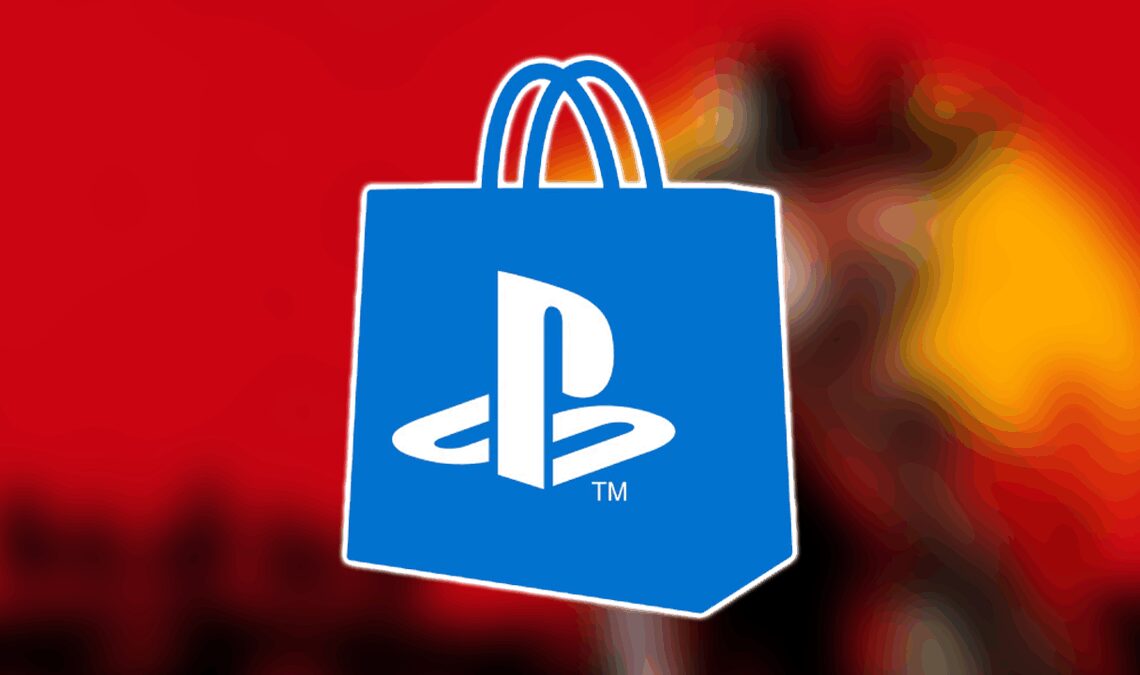 Vous payez peut-être trop cher vos jeux sur le PS Store ou recevez une remise « trop chère ». PlayStation semble expérimenter la tarification dynamique