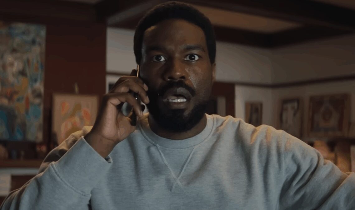 Wonder Man est la nouvelle star de Marvel, et ce nouveau teaser vous donne un petit aperçu de ses pouvoirs