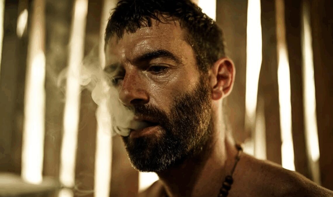 Zack Snyder inonde son Instagram de photos de son nouveau film. Et un petit message pour DC, juste au cas où