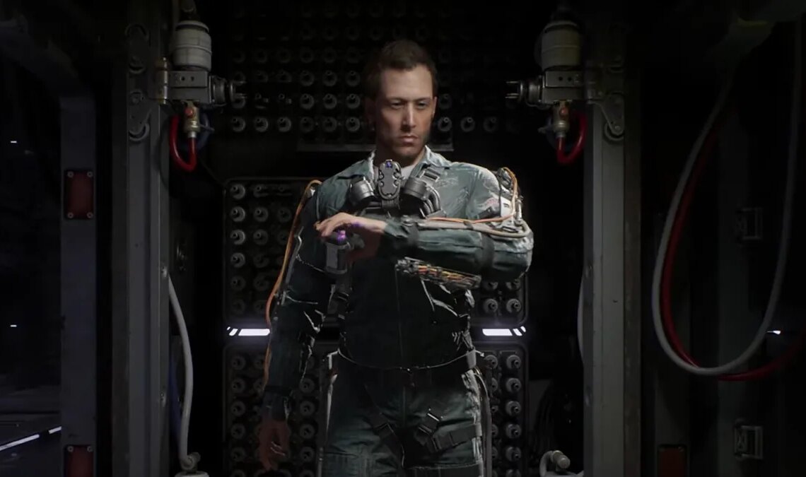 4:Loop se présente comme un nouveau jeu de tir coopératif de science-fiction pour PlayStation