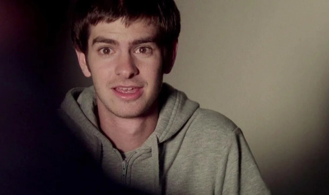 Andrew Garfield nomme son film le plus sous-estimé. Si vous êtes curieux, vous pouvez le regarder gratuitement en streaming