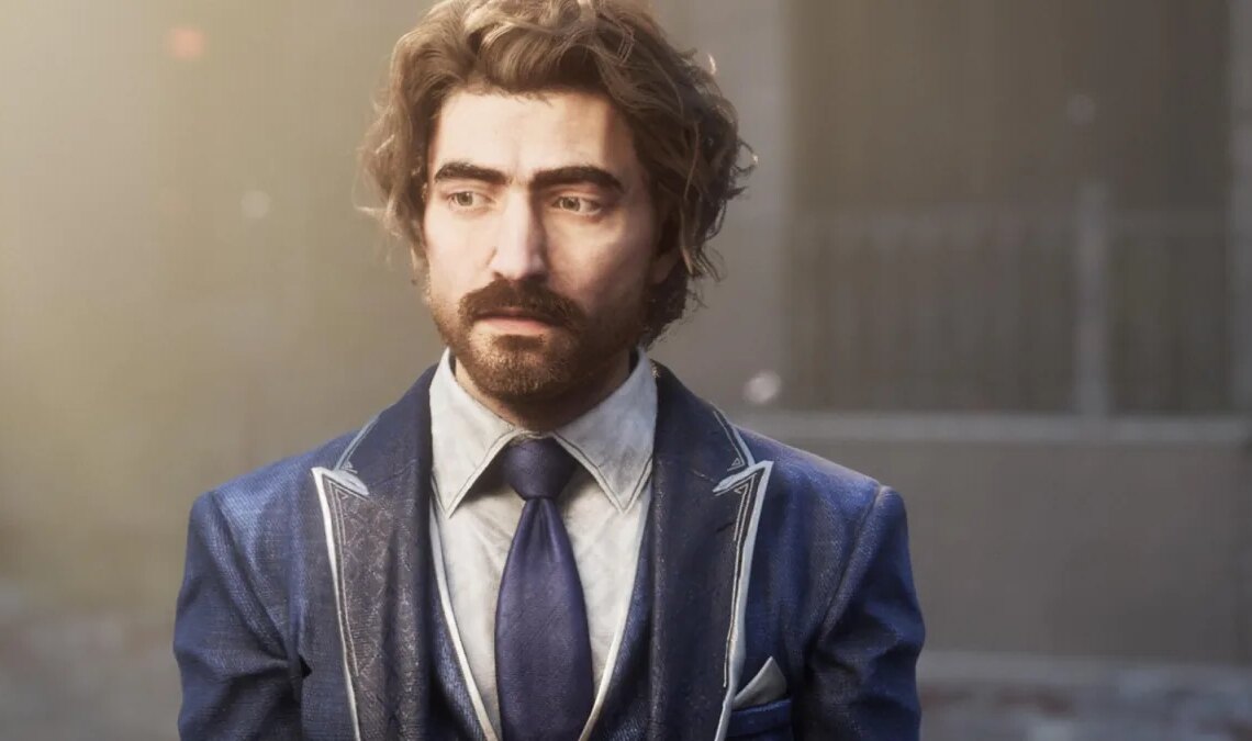 Après avoir remporté GOTY 2025, le meilleur RPG de ces dernières années déferle sur Amazon