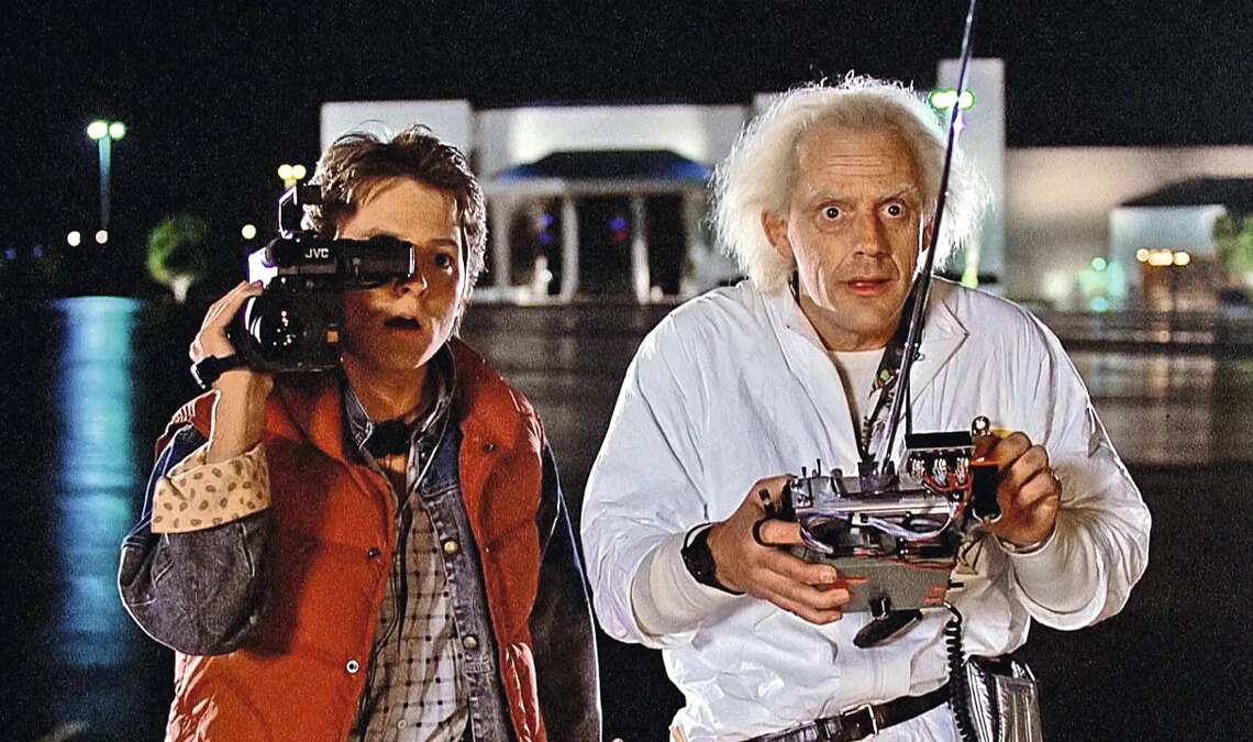 Aucun cinéphile ne pourra résister à cette Funko Pop. C'est le cadeau parfait, et maintenant c'est moins cher que jamais