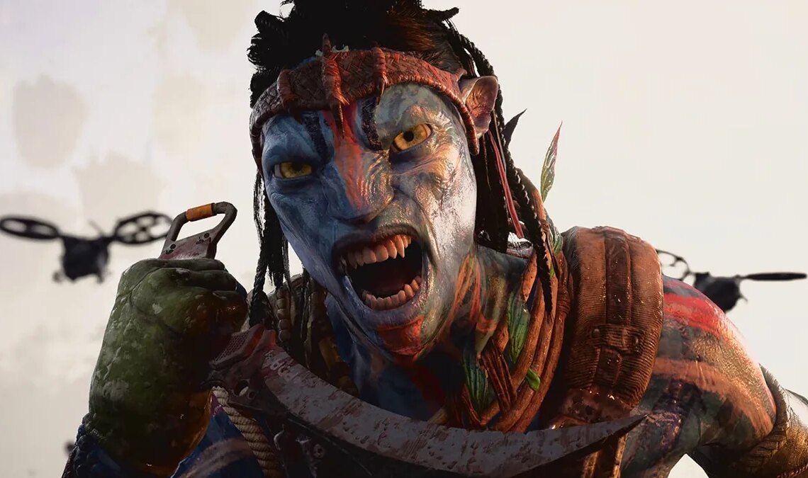 Beaucoup ont quitté le cinéma insatisfaits après avoir vu Avatar : Fire and Ashes. Le pire c'est que le film n'est pas à blâmer