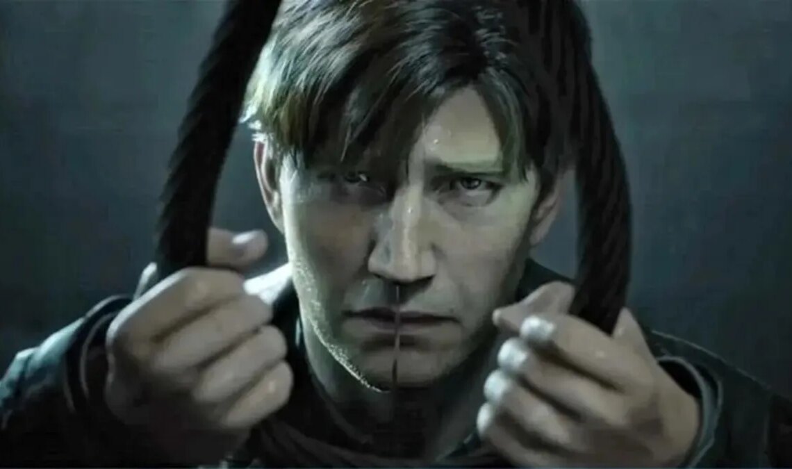 Bloober Team donne de nouveaux indices sur son jeu exclusif pour Nintendo Switch 2