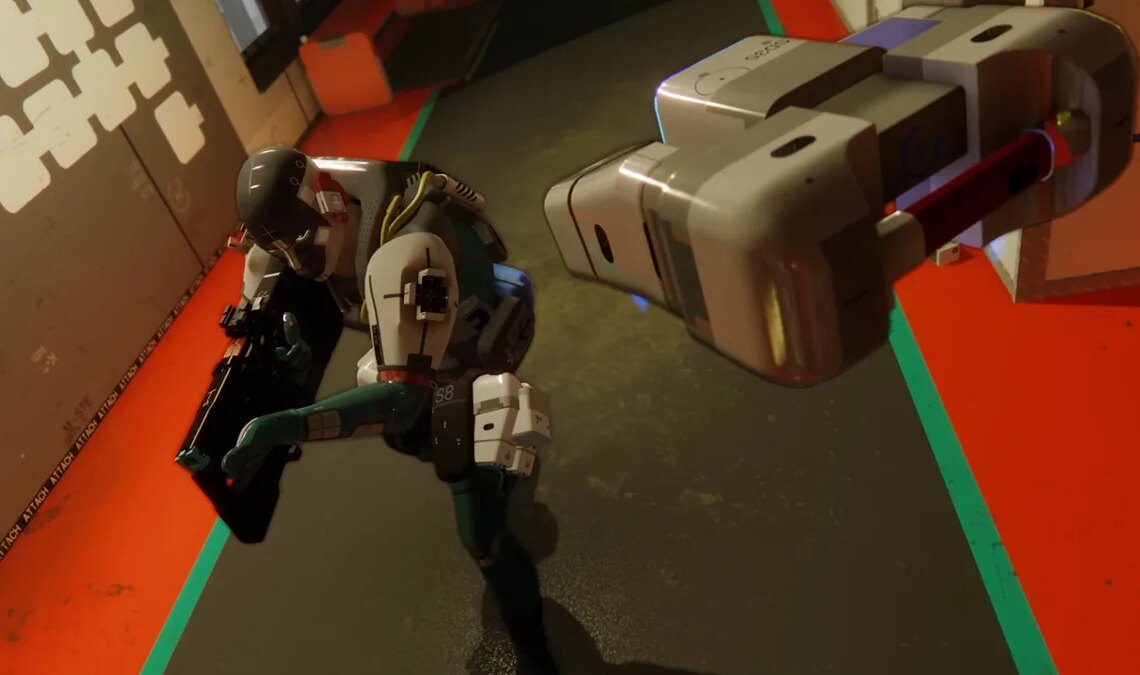 Bungie confirme la fenêtre de lancement et le prix de Marathon. Accompagnez également l'annonce d'un nouveau gameplay