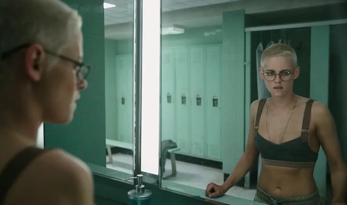 Ce fut un succès en salles, mais cet hybride entre horreur et science-fiction a conquis une légion de fans en streaming.