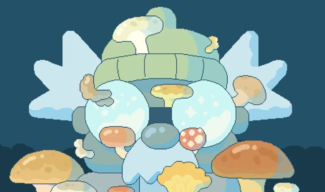 Ce joli RPG au tour par tour pourrait être la première grande surprise de 2026. Il a étonnamment annoncé qu'il sortirait en janvier