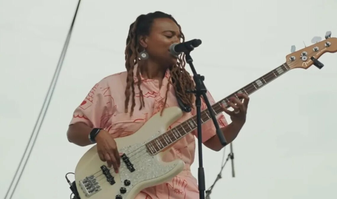 Ce nouveau documentaire de HBO révèle les secrets d'un genre musical sous-estimé qui est en réalité une machine à gagner de l'argent.