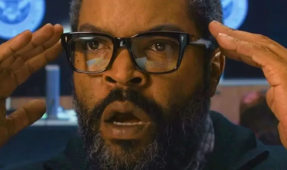 Ce sont les pires films de l’année, selon Metacritic. Celui qui remportera la médaille d’or pourrait bien être le pire de toute l’histoire