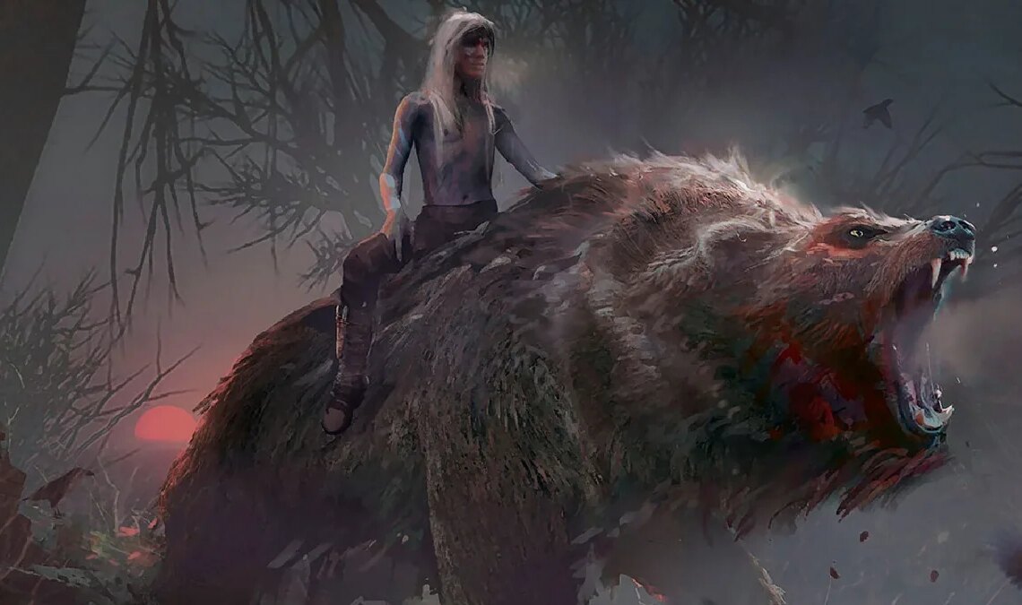 Cela coûte normalement plus de 30 euros, mais si vous vous dépêchez, vous pouvez réclamer ce RPG médiéval entièrement gratuitement