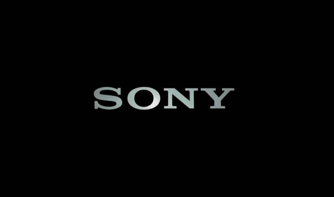 Cela n'a pas été aussi bête que Netflix, mais Sony clôture la semaine avec une acquisition importante