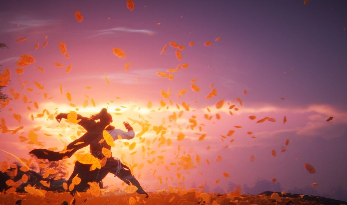 C'est gratuit, il compte déjà 9 millions de joueurs et il lui faut encore une dernière version. Ce RPG s'est glissé par surprise parmi les plus grands succès de 2025