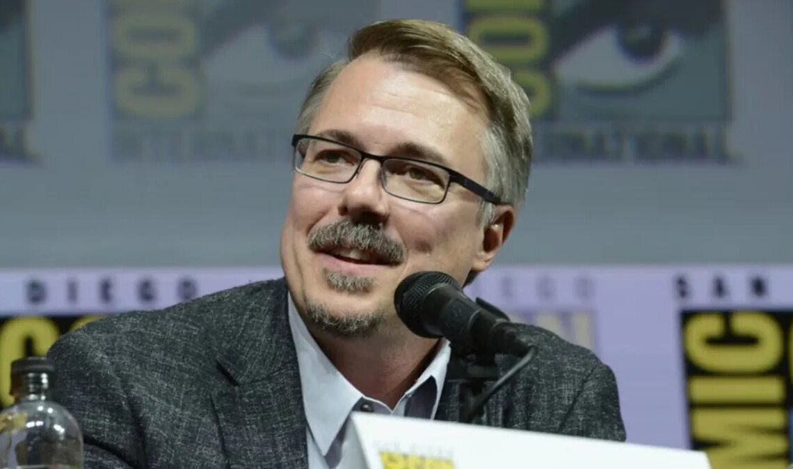 "C'est là que je fixe la limite" : le créateur de Breaking Bad gronde ses fans après la récente controverse autour de sa nouvelle série