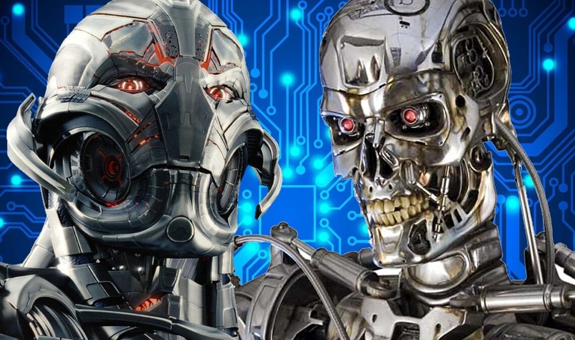 C'est la solution que commencent à utiliser les studios japonais pour lutter contre les abus de l'IA dans les jeux vidéo