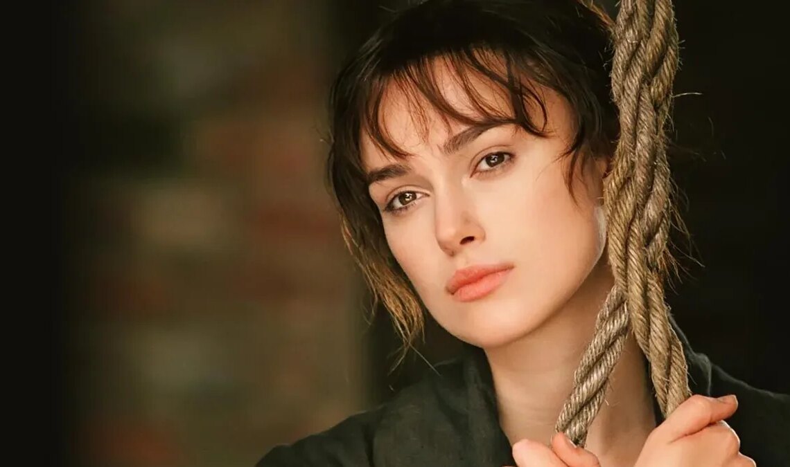 C'est l'un des drames romantiques les plus appréciés de l'histoire, et vous pouvez désormais le regarder gratuitement pour adoucir ce Noël.