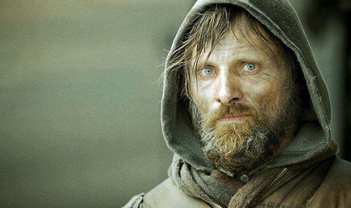 "C'est pénible à regarder" : Stephen King recommande ce thriller en streaming, si vous avez le courage de l'endurer