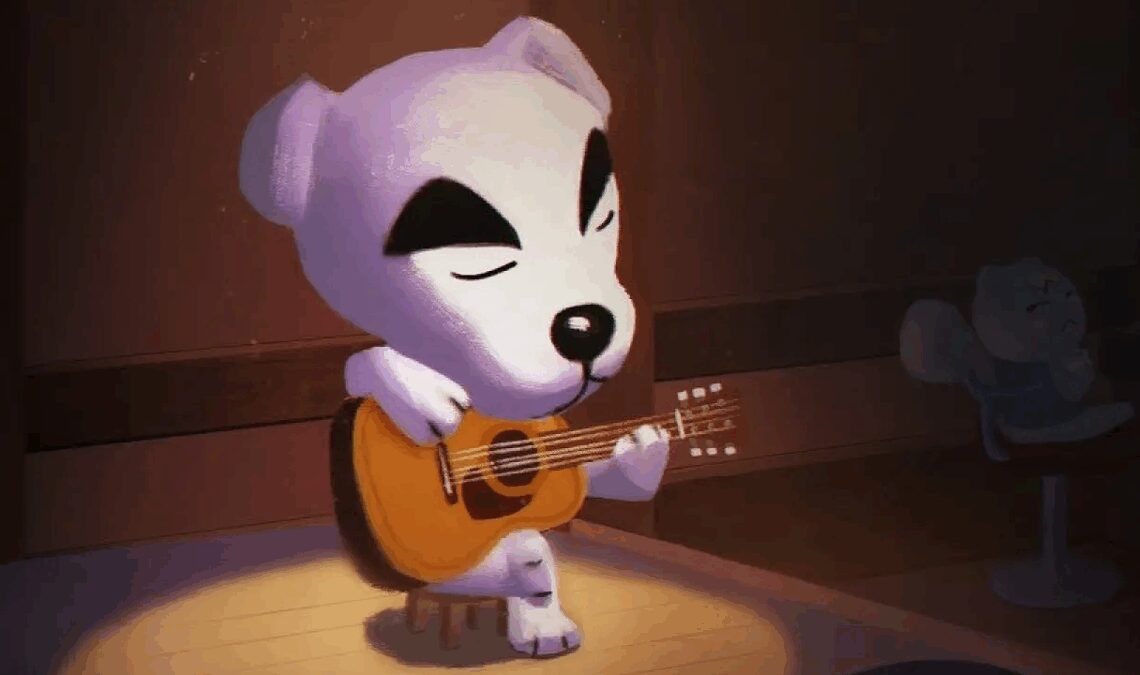 C'est un de mes sets LEGO préférés et son prix a chuté grâce aux offres Nintendo