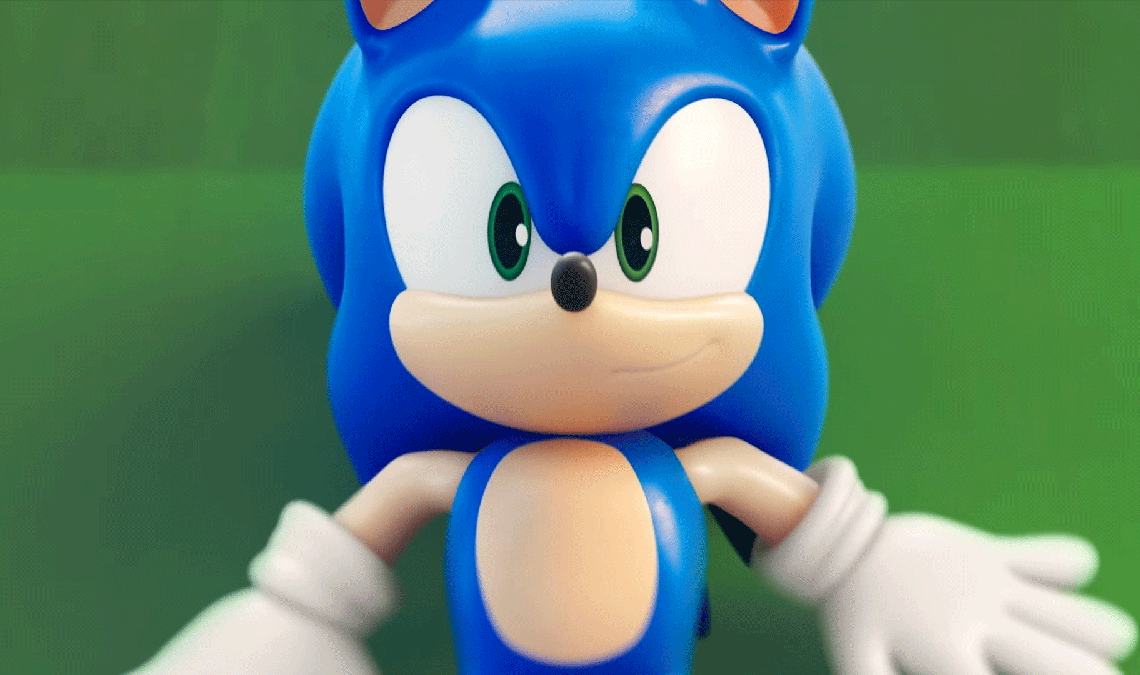 "C'était un atelier clandestin" : Mark Cerny, architecte PlayStation, décrit son passage chez Sega dans les années 80 comme un véritable cauchemar