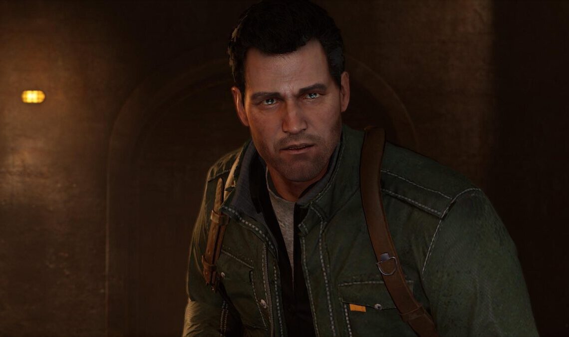 Cette franchise a connu des hauts et des bas, mais beaucoup s’en souviennent avec tendresse. Il y a maintenant des rumeurs très intéressantes sur un retour