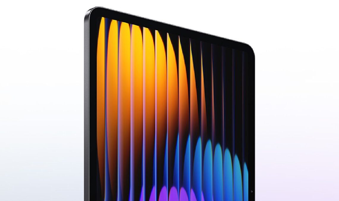 Cette tablette premium Xiaomi semble être le cadeau idéal pour ce Noël : 11 pouces, écran 3,2K et processeur Snapdragon