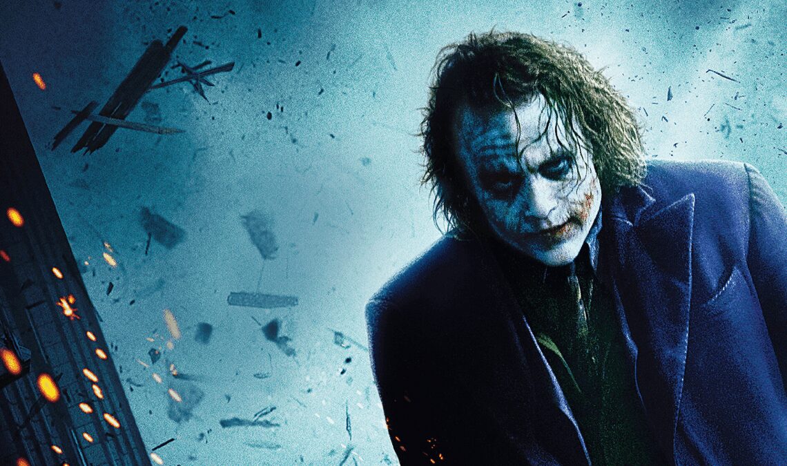 Christopher Nolan sait clairement quel est le film le plus sous-estimé de toute sa filmographie.