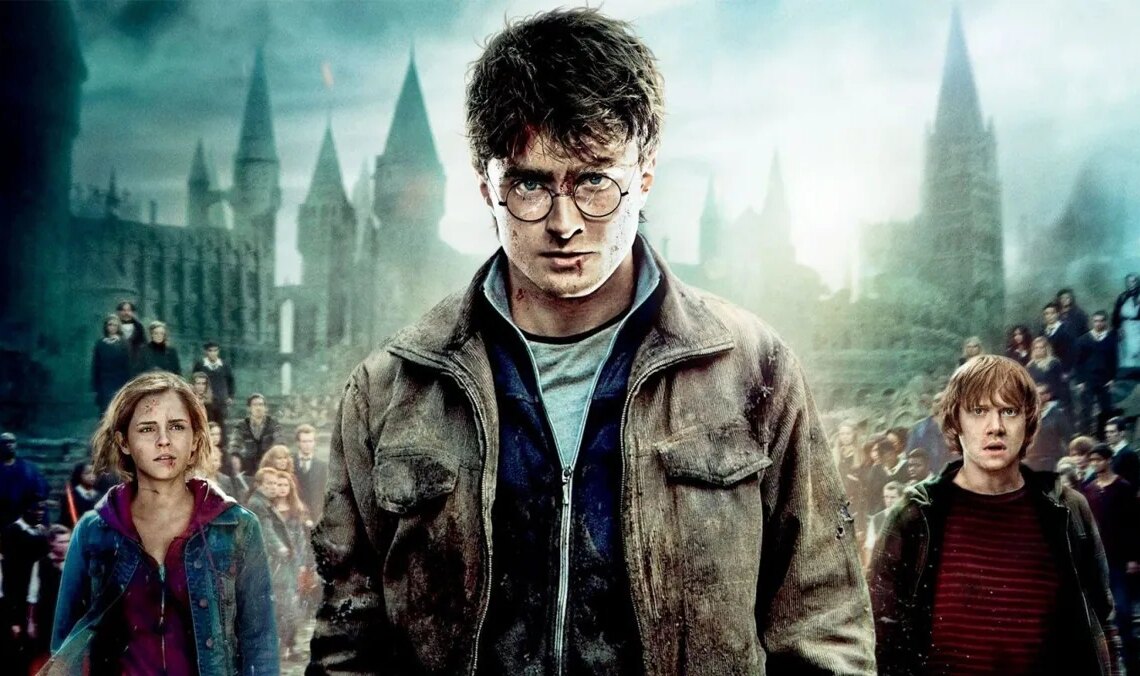 Daniel Radcliffe revient à la comédie dans cette série prometteuse dont on a déjà les premières images