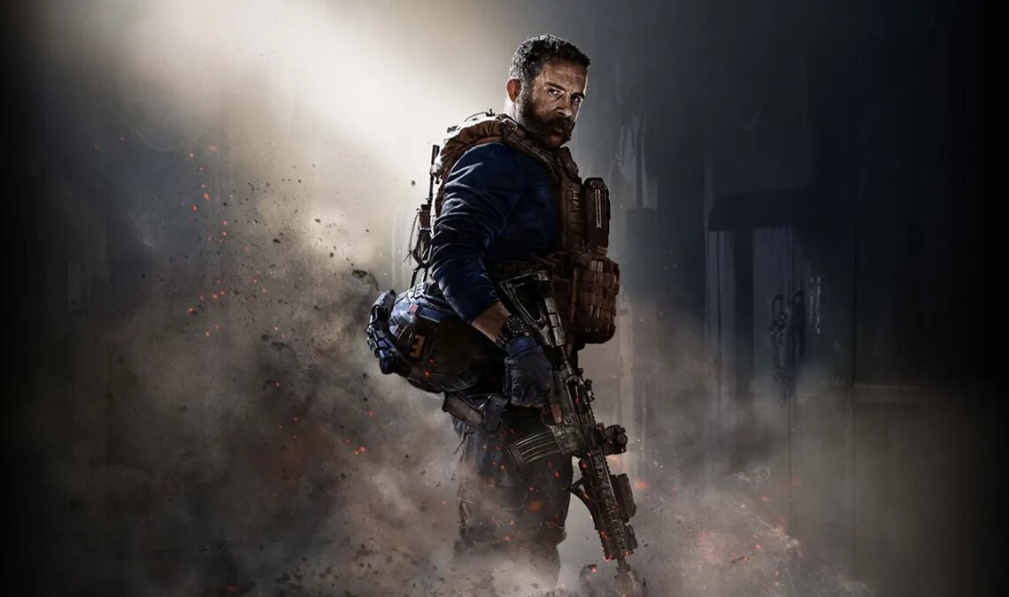 De nouvelles informations ont été divulguées sur la livraison de Call of Duty en 2027. Est-ce ce dont COD a besoin pour être ressuscité ?