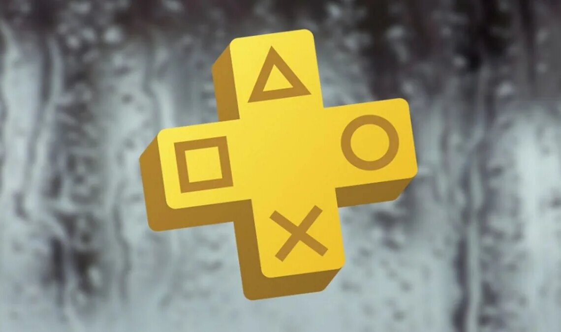 Des jeux tristes (et bons) sur PS Plus ? Les abonnés au service donnent leurs recommandations
