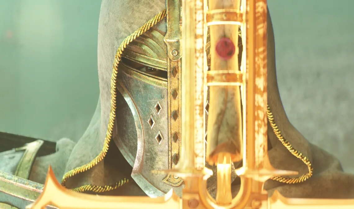 Diablo 4 annonce l'extension Lord of Hatred, comprenant deux nouvelles classes