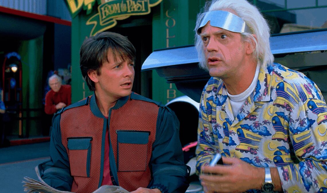 Disney a complètement perdu la tête, mais je ne me plains pas. Leurs dernières sorties en streaming incluent plusieurs de mes films préférés