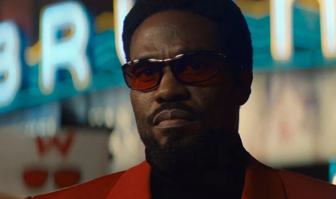 Disney va commencer 2026 en grand. De nombreuses premières sont programmées, mais une seule m'intéresse.