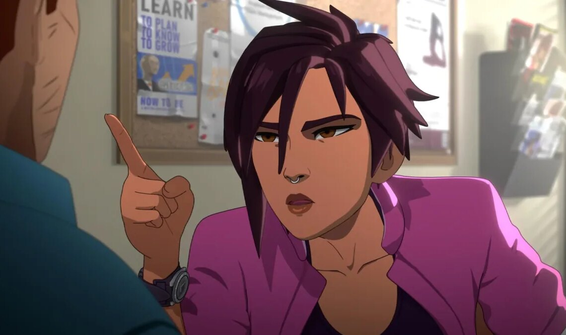 Dispatch est vraiment cool, mais il présente des problèmes très frustrants qui nuisent lentement à sa réputation.