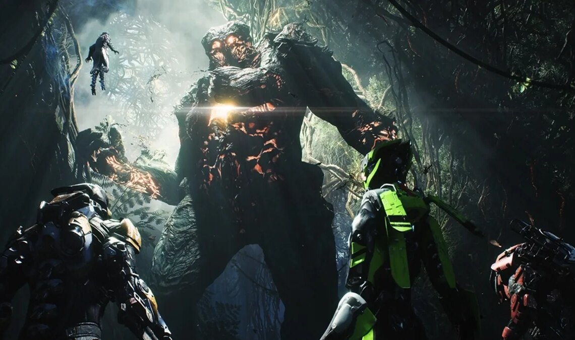 EA dit au revoir à trois grands jeux vidéo en janvier 2026. Ce Noël est votre dernière chance d'y jouer