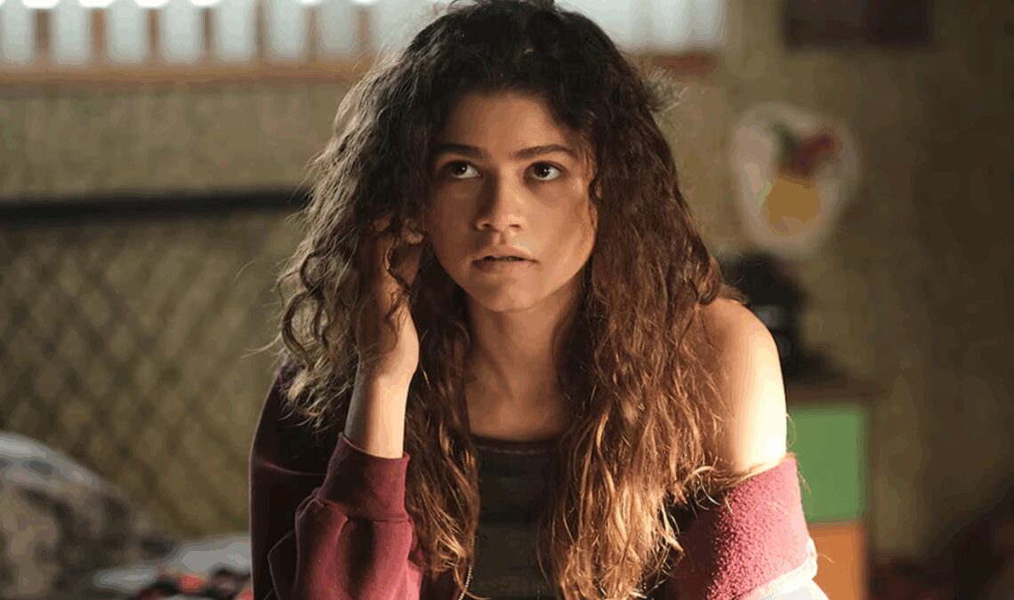 En plus de la première, Euphoria a parlé de ses protagonistes. Que fait tout le monde dans la saison trois ?