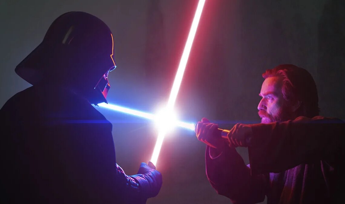 Envie d'une série ou d'un film sur Dark Vador ? Il ne manque plus que le oui de Lucasfilm, car Hayden Christensen adorerait le faire