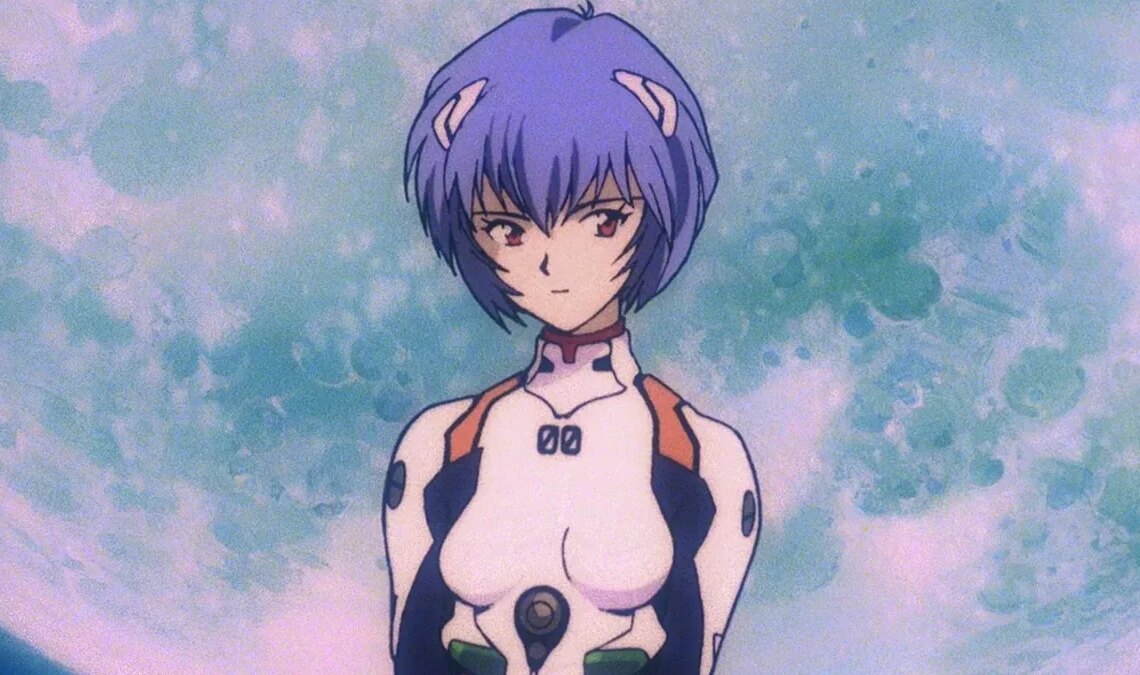 Evangelion fête ses 30 ans avec un cadeau spécial pour les fans