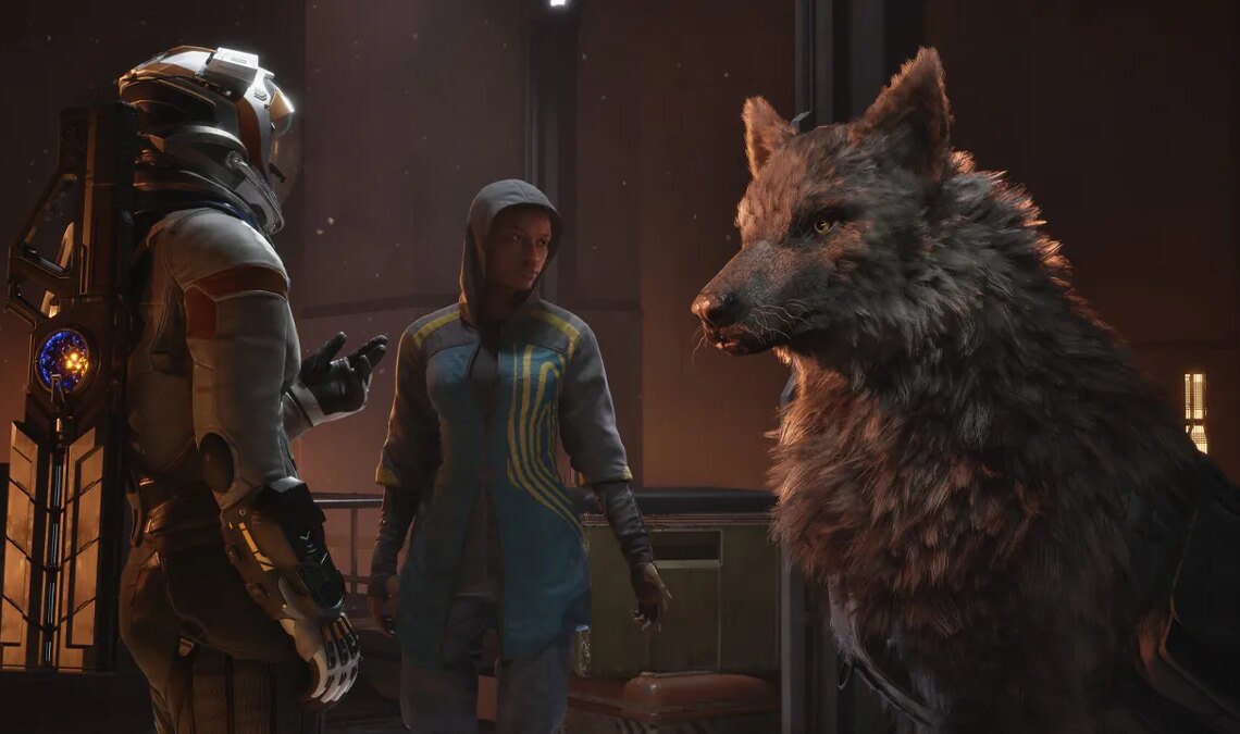 Exodus tient parole et revient aux Game Awards 2025 avec une nouvelle fenêtre de lancement