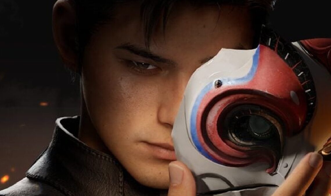 Folklore chinois mélangé au steampunk. Ce nouveau RPG vient de sortir un trailer et va directement sur ma liste de souhaits