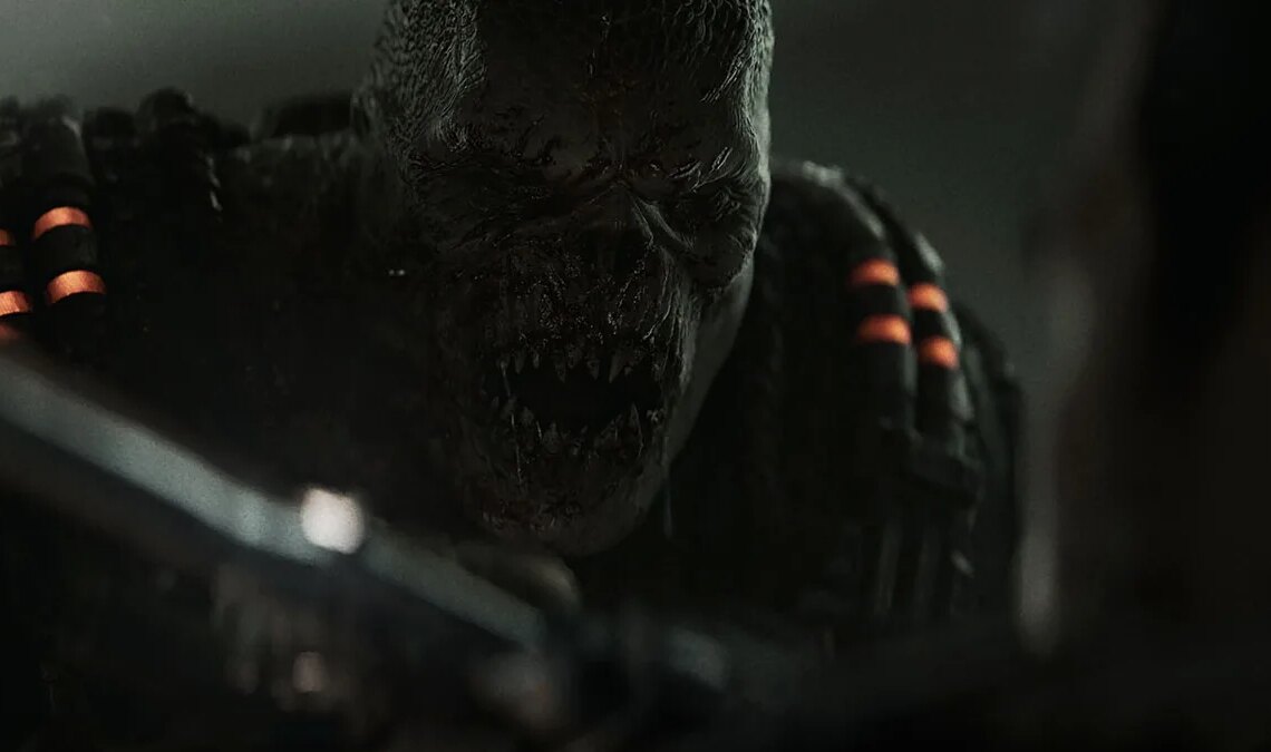 Gears of War : E-Day réapparaît après un long moment pour confirmer sa fenêtre de lancement