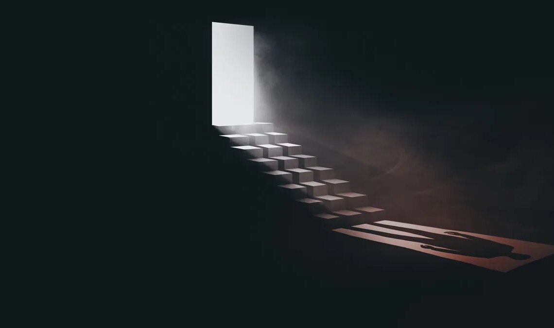 HBO est auréolé de ce nouveau "vrai crime" qui n'a mis que quelques jours à se faufiler parmi les plus vus de la plateforme