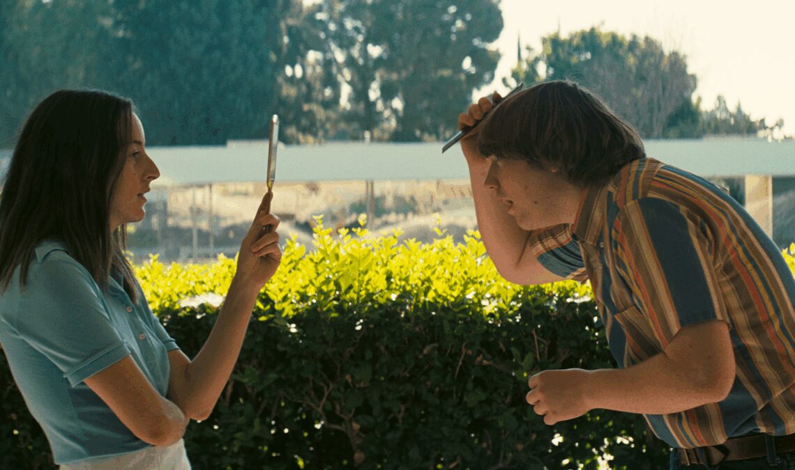 Il a été nominé pour l’Oscar du meilleur film et reste injustement oublié. Cette brillante tragi-comédie est arrivée en streaming et vous ne pouvez pas la manquer