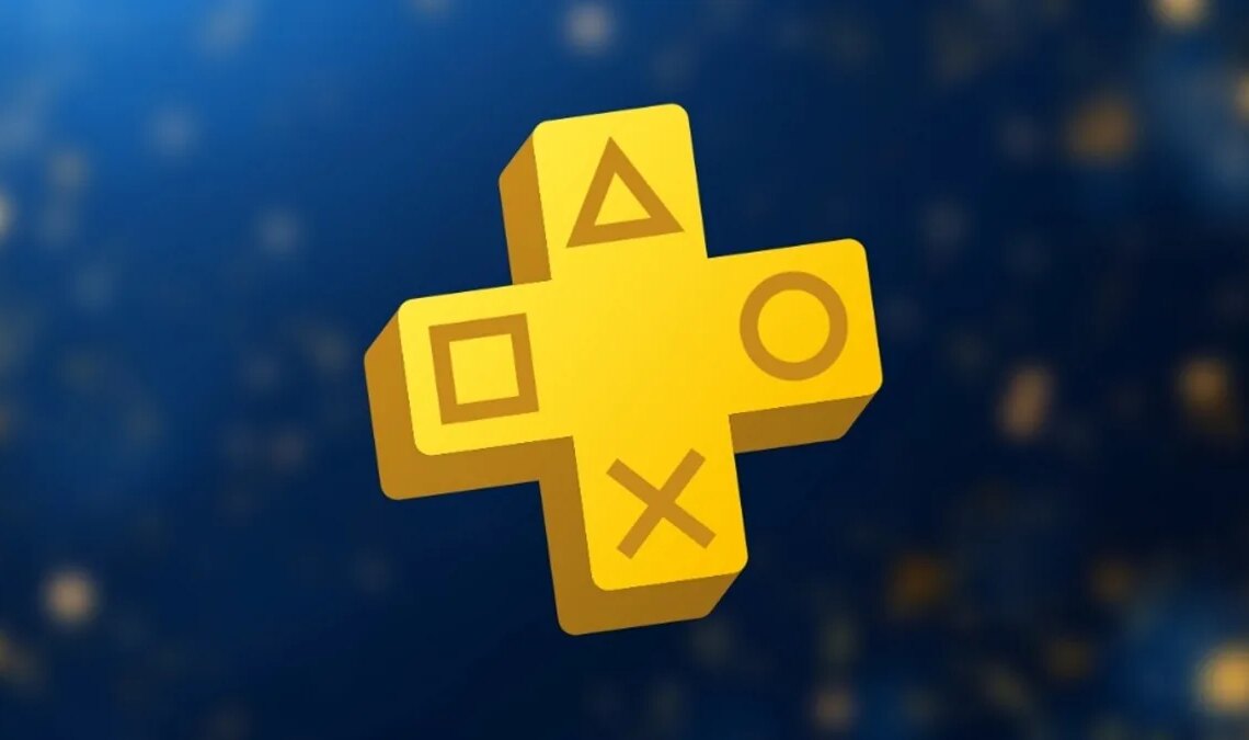 Il est facile de se tromper en réclamant les jeux PS Plus de ce mois-ci. Soyez-en conscient avant de vous tromper.