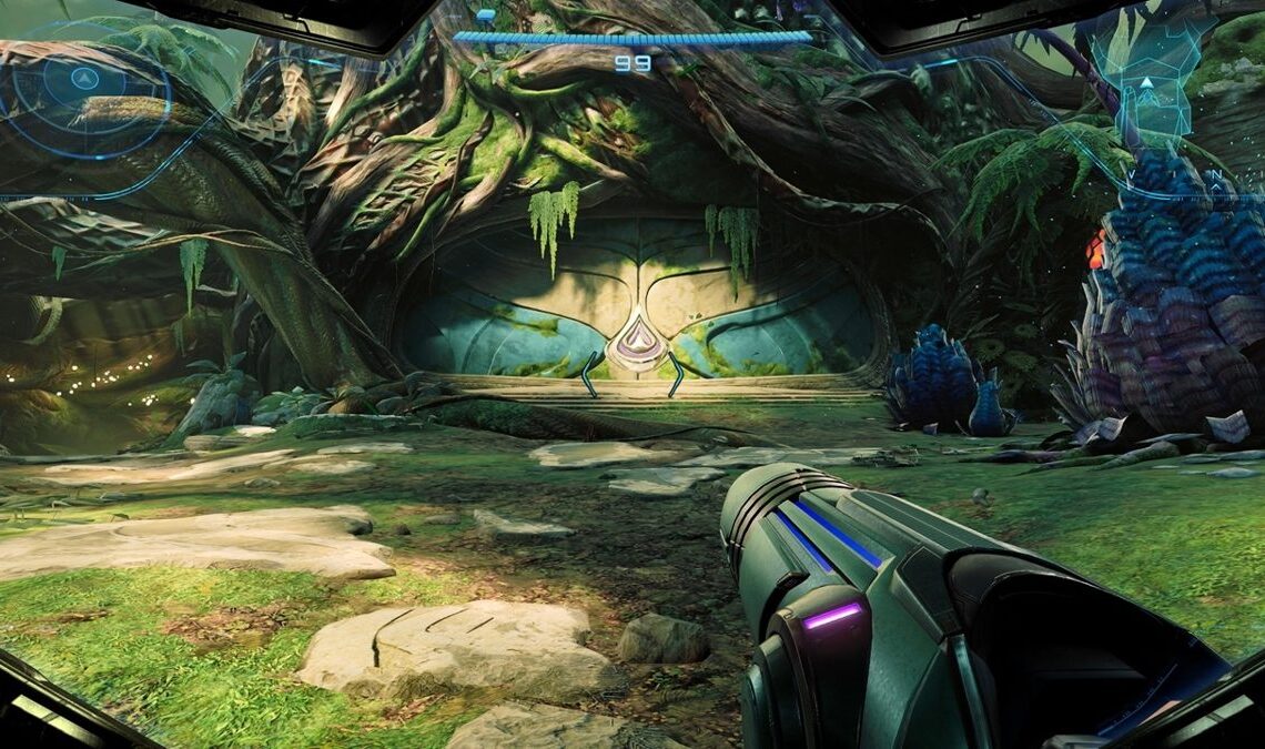 Il est sorti aujourd'hui sur Nintendo Switch, mais il peut désormais être acheté à un prix très réduit