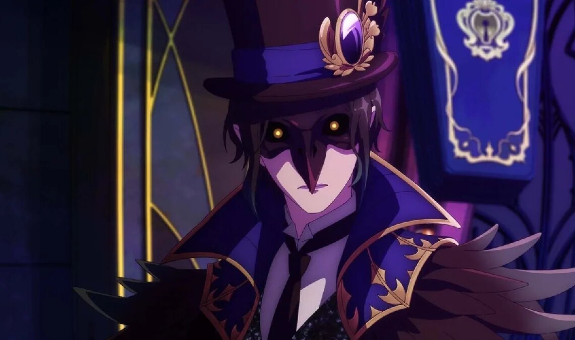 Il n'a pas fait beaucoup de bruit, mais le premier anime de Disney est déjà un succès