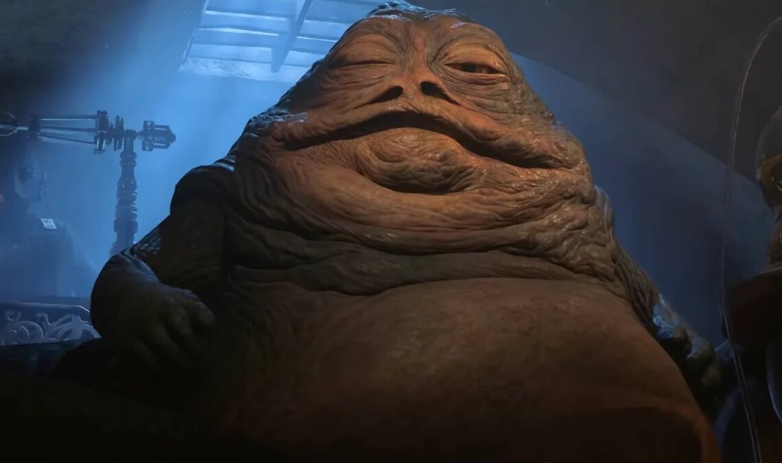 Il n'a pas réussi à captiver les fans de Star Wars, mais ce jeu mérite sa chance maintenant qu'il a atteint son prix le plus bas à ce jour.