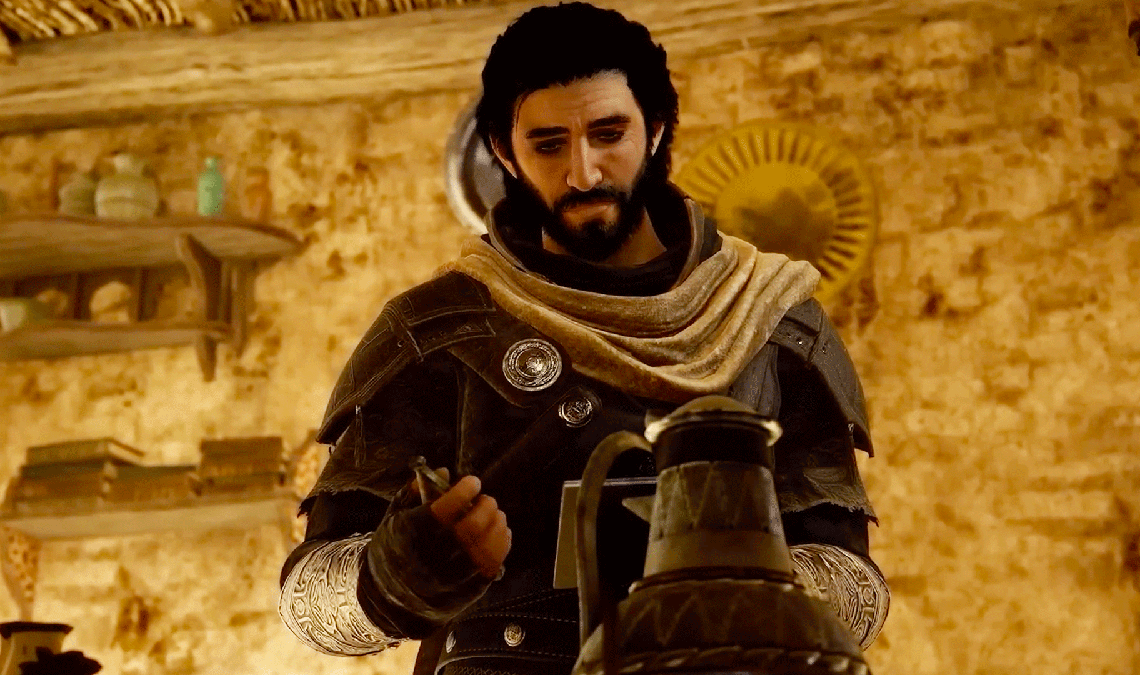 Il semble que PS Plus se prépare à deux autres gros succès plus tard ce mois-ci.